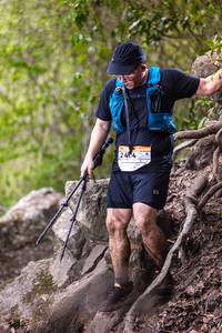 BIB: 
                            <button type="button" onclick="openModal(22209727)" class="btn btn-primary btn-sm float-right btn-popup" data-toggle="modal" data-target=".modal-high-quality">
                        <i class="fas fa-shopping-cart"></i> Add to Cart
                    </button>
                                            <button type="button" onclick="isThisMe(22209727, true)" class="btn btn-success btn-sm float-right btn-popup btn-isme hidden" data-toggle="tooltip" data-placement="bottom" title="นี่คือรูปของคุณใช่ไหม คลิกที่นี่เพื่อเอาเข้าอัลบั้ม">
                        <i class="fas fa-plus"></i> Add to album
                    </button>
                    <button type="button" onclick="isThisMe(22209727, false)" class="btn btn-warning btn-sm float-right btn-popup btn-isnotme hidden">
                        <i class="fas fa-ban"></i> Remove from album
                    </button>